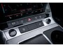 Audi A6 Avant 55 TFSI E quattro Competition S-line | Panoramadak| Stuur, stoelverwarming | Memory Seats |Leder| Appconnect|