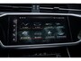 Audi A6 Avant 55 TFSI E quattro Competition S-line | Panoramadak| Stuur, stoelverwarming | Memory Seats |Leder| Appconnect|