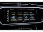 Audi A6 Avant 55 TFSI E quattro Competition S-line | Panoramadak | Stuur + stoelverwarming | Memory Seats | Leder | Appconnect |