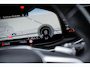 Audi A6 Avant 55 TFSI E quattro Competition S-line | Panoramadak | Stuur + stoelverwarming | Memory Seats | Leder | Appconnect |