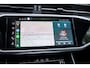 Audi A6 Avant 55 TFSI E quattro Competition S-line | Panoramadak| Stuur, stoel & bank verwarming | Memory Seats |Leder| Connect|