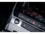 Audi A6 Avant 55 TFSI E quattro Competition S-line | Panoramadak| Stuur, stoelverwarming | Memory Seats |Leder| Appconnect|