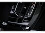 Audi A6 Avant 55 TFSI E quattro Competition S-line | Panoramadak | Stuur + stoelverwarming | Memory Seats | Leder | Appconnect |