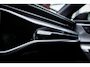 Audi A6 Avant 55 TFSI E quattro Competition S-line | Panoramadak | Stuur + stoelverwarming | Memory Seats | Leder | Appconnect |