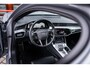 Audi A6 Avant 55 TFSI E quattro Competition S-line | Panoramadak| Stuur, stoelverwarming | Memory Seats |Leder| Appconnect|