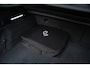 Audi A6 Avant 55 TFSI E quattro Competition S-line | Panoramadak| Stuur, stoel & bank verwarming | Memory Seats |Leder| Connect|