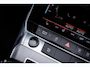 Audi A6 Avant 55 TFSI E quattro Competition S-line | Panoramadak | Stuur + stoelverwarming | Memory Seats | Leder | Appconnect |