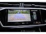Audi A6 Avant 55 TFSI E quattro Competition S-line | Panoramadak | Stuur + stoelverwarming | Memory Seats | Leder | Appconnect |