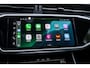 Audi A6 Avant 55 TFSI E quattro Competition S-line | Panoramadak| Stuur, stoel & bank verwarming | Memory Seats |Leder| Connect|