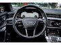 Audi A6 Avant 55 TFSI E quattro Competition S-line | Panoramadak | Stuur + stoelverwarming | Memory Seats | Leder | Appconnect |
