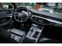 Audi A6 Avant 55 TFSI E quattro Competition S-line | Panoramadak| Stuur, stoelverwarming | Memory Seats |Leder| Appconnect|