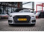 Audi A6 Avant 55 TFSI E quattro Competition S-line | Panoramadak| Stuur, stoelverwarming | Memory Seats |Leder| Appconnect|