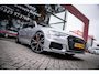 Audi A6 Avant 55 TFSI E quattro Competition S-line | Panoramadak | Stuur + stoelverwarming | Memory Seats | Leder | Appconnect |