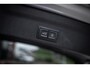 Audi A6 Avant 55 TFSI E quattro Competition S-line | Panoramadak| Stuur, stoelverwarming | Memory Seats |Leder| Appconnect|