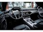 Audi A6 Avant 55 TFSI E quattro Competition S-line | Panoramadak | Stuur + stoelverwarming | Memory Seats | Leder | Appconnect |