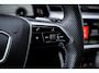 Audi A6 Avant 55 TFSI E quattro Competition S-line | Panoramadak | Stuur + stoelverwarming | Memory Seats | Leder | Appconnect |