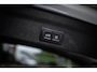 Audi A6 Avant 55 TFSI E quattro Competition S-line | Panoramadak | Stuur + stoelverwarming | Memory Seats | Leder | Appconnect |