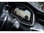 Audi A6 Avant 55 TFSI E quattro Competition S-line | Panoramadak| Stuur, stoelverwarming | Memory Seats |Leder| Appconnect|