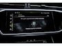 Audi A6 Avant 55 TFSI E quattro Competition S-line | Panoramadak | Stuur + stoelverwarming | Memory Seats | Leder | Appconnect |