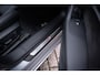 Audi A6 Avant 55 TFSI E quattro Competition S-line | Panoramadak| Stuur, stoel & bank verwarming | Memory Seats |Leder| Connect|