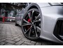 Audi A6 Avant 55 TFSI E quattro Competition S-line | Panoramadak| Stuur, stoelverwarming | Memory Seats |Leder| Appconnect|