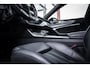 Audi A6 Avant 55 TFSI E quattro Competition S-line | Panoramadak| Stuur, stoel & bank verwarming | Memory Seats |Leder| Connect|