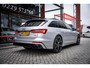 Audi A6 Avant 55 TFSI E quattro Competition S-line | Panoramadak| Stuur, stoelverwarming | Memory Seats |Leder| Appconnect|