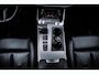 Audi A6 Avant 55 TFSI E quattro Competition S-line | Panoramadak | Stuur + stoelverwarming | Memory Seats | Leder | Appconnect |