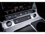 Audi A6 Avant 55 TFSI E quattro Competition S-line | Panoramadak | Stuur + stoelverwarming | Memory Seats | Leder | Appconnect |