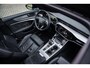 Audi A6 Avant 55 TFSI E quattro Competition S-line | Panoramadak| Stuur, stoelverwarming | Memory Seats |Leder| Appconnect|
