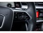 Audi A6 Avant 55 TFSI E quattro Competition S-line | Panoramadak| Stuur, stoelverwarming | Memory Seats |Leder| Appconnect|