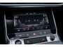 Audi A6 Avant 55 TFSI E quattro Competition S-line | Panoramadak| Stuur, stoelverwarming | Memory Seats |Leder| Appconnect|