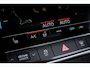 Audi A6 Avant 55 TFSI E quattro Competition S-line | Panoramadak | Stuur + stoelverwarming | Memory Seats | Leder | Appconnect |