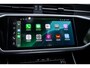 Audi A6 Avant 55 TFSI E quattro Competition S-line | Panoramadak| Stuur, stoelverwarming | Memory Seats |Leder| Appconnect|