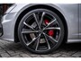 Audi A6 Avant 55 TFSI E quattro Competition S-line | Panoramadak| Stuur, stoelverwarming | Memory Seats |Leder| Appconnect|