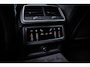 Audi A6 Avant 55 TFSI E quattro Competition S-line | Panoramadak | Stuur + stoelverwarming | Memory Seats | Leder | Appconnect |