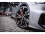 Audi A6 Avant 55 TFSI E quattro Competition S-line | Panoramadak| Stuur, stoel & bank verwarming | Memory Seats |Leder| Connect|