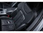 Audi A6 Avant 55 TFSI E quattro Competition S-line | Panoramadak| Stuur, stoelverwarming | Memory Seats |Leder| Appconnect|