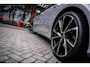 Audi A6 Avant 55 TFSI E quattro Competition S-line | Panoramadak | Stuur + stoelverwarming | Memory Seats | Leder | Appconnect |