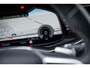 Audi A6 Avant 55 TFSI E quattro Competition S-line | Panoramadak| Stuur, stoelverwarming | Memory Seats |Leder| Appconnect|