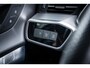 Audi A6 Avant 55 TFSI E quattro Competition S-line | Panoramadak| Stuur, stoelverwarming | Memory Seats |Leder| Appconnect|