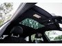 Audi A6 Avant 55 TFSI E quattro Competition S-line | Panoramadak | Stuur + stoelverwarming | Memory Seats | Leder | Appconnect |