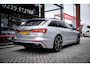 Audi A6 Avant 55 TFSI E quattro Competition S-line | Panoramadak | Stuur + stoelverwarming | Memory Seats | Leder | Appconnect |