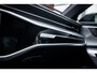 Audi A6 Avant 55 TFSI E quattro Competition S-line | Panoramadak| Stuur, stoelverwarming | Memory Seats |Leder| Appconnect|