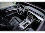 Audi A6 Avant 55 TFSI E quattro Competition S-line | Panoramadak | Stuur + stoelverwarming | Memory Seats | Leder | Appconnect |