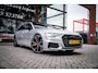 Audi A6 Avant 55 TFSI E quattro Competition S-line | Panoramadak | Stuur + stoelverwarming | Memory Seats | Leder | Appconnect |