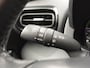 Mazda 2 Hybrid / Toyota Yaris (Navi/Carplay,AdaptiveCruise,Achteruitrijcamera,Keyless,Stoel+Stuurverwarming)