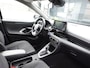 Mazda 2 Hybrid / Toyota Yaris (Navi/Carplay,AdaptiveCruise,Achteruitrijcamera,Keyless,Stoel+Stuurverwarming)