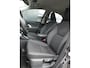 Mazda 2 Hybrid / Toyota Yaris (Navi/Carplay,AdaptiveCruise,Achteruitrijcamera,Keyless,Stoel+Stuurverwarming)