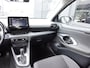 Mazda 2 Hybrid / Toyota Yaris (Navi/Carplay,AdaptiveCruise,Achteruitrijcamera,Keyless,Stoel+Stuurverwarming)